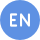 亚星游戏·222(中国区)官方网站
